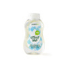 Country Life Sirup ryžový 250 ml BIO