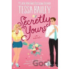 Secretly Yours