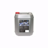 Dexoll PP GL-5 80W-90 H 20 l