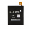 Batéria Blue Star BTA-Xim4 Xiaomi Mi4 3000mAh - neoriginálna 16844