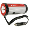 Menič napätia Carpoint Menič napätia 12V na 230V 150W (0510330)