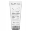 Bioderma Pigmentbio Foaming Cream 200 ml
