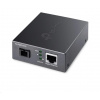 TP-LINK TL-FC311B-2 TL-FC311B-2