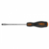NEO tools 04-020 rázový skrutkovač 8x150mm CrMo oceľ