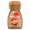 Nescafe Káva NESCAFÉ CLASSIC CREMA instantná 100 g