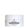 Šľahané telové maslo Mark body Butter Nougat 200 ml
