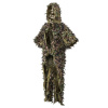 Maskovací hejkal Leaf Ghillie Helikon-Tex®