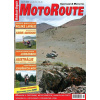 MotoRoute 2007 / č. 5