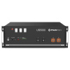 PYLONTECH PylonTech US5000 4,8kWh, 48V, 100Ah