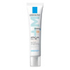 La Roche Posay Effaclar Duo+ tónovaný krém odstín light 40 ml