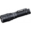 Baterka Fenix PD40R V3.0 (6942870309989)