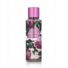Victoria's Secret Velvet Petals Untamed 250 ml telová hmla