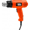 Black & Decker KX1650