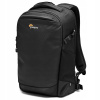 Lowepro Flipside BP 300 AW III batoh na fotoaparát, notebook 13
