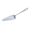 Lopatka krájač nerez tortová - ORION