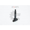 ESEN SKV GERMANY Zapaľovacia cievka 90919A2001 03SKV140