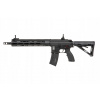 Airsoft - Specna Running puška SA-H09-M - ASG | Replika (Airsoft - Specna Running puška SA-H09-M - ASG | Replika)