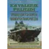 Obrněné operace 3 - Kavalérie přijíždí(Operace lehkých tanků a obrněných transportérů) - DVD