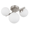 Globo 56140-3W