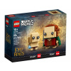 LEGO BrickHeadz 40630 Frodo a Gollum