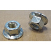ND MAKITA / DOLMAR Matica M8 na kryt reťaze 252145-2, 264055-1