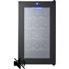 GUZZANTI GZ 1535
