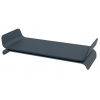 Stojan pod monitor, LEITZ 