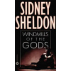 Windmills of the Gods - Sidney Sheldon