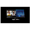 Lenovo ThinkVision/P34w-20/34,14