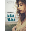 Moja vojna - René Benda