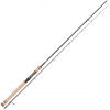 Loomis & franklin Classic predator IM7 2,43 m 14-42 g 2 diely