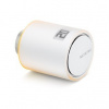 Netatmo Smart Radiator Valves NAV-EN