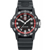 Luminox XS.0335