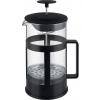 Lamart LT7059 350 ml (42004516) French Press