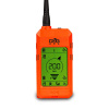 VNT electronics s.r.o. Přijímač - ruční zařízení pro DOG GPS X25
