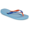 Havaianas Žabky TOP MIX Modrá