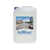 AdBlue 5L