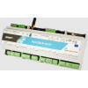 ROPAM ALARM CENTRAL NeoGSM-IP-64-PS-D12M