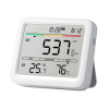 Tuya SwitchBOT teploměr a vlhkoměr Meter Pro CO2