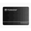 TRANSCEND Industrial SSD 452K-I, 256 GB, 2,5