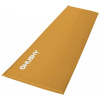 Karimatka HUSKY Folly 2,5 orange