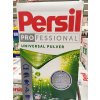 Aviváž - Professional Professional Universal 130 Wash 8.45kg (Aviváž - Professional Professional Universal 130 Wash 8.45kg)