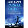 Habilidades para el Fútbol