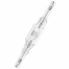 Žiarovka, žiarivka - HQI RX7S-21 70W 842 OSRAM MetalHalogenic Lamp (HQI RX7S-21 70W 842 OSRAM MetalHalogenic Lamp)