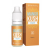 Harmony CBD Liquid Mango Kush 10 ml, 30-600 mg CBD 600mg CBD