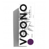 VOONO Barva na vlasy Henna Indigo 100 ml