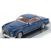 Kess-model Chrysler New Yorker Ghia Coupe 1954 1:43 Modrá
