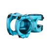Predstavec RACE FACE Turbine R 35 Turquoise Dĺžka: 50mm