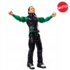 True Moves WWE Figurka Jeff Hardy