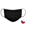 NANO RÚŠKA SPURTEX® PP Standard